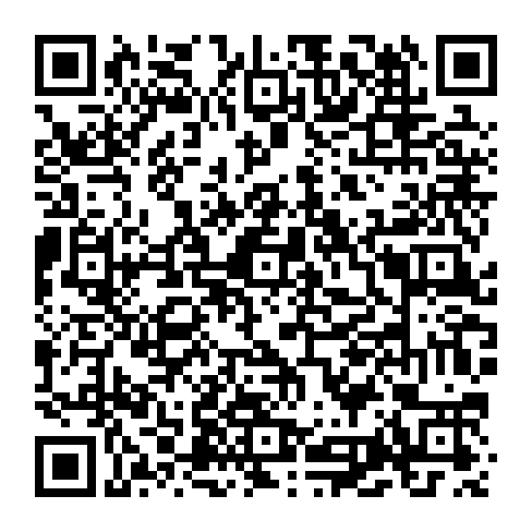 74152401489