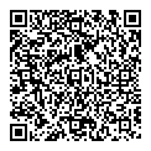 74152401496