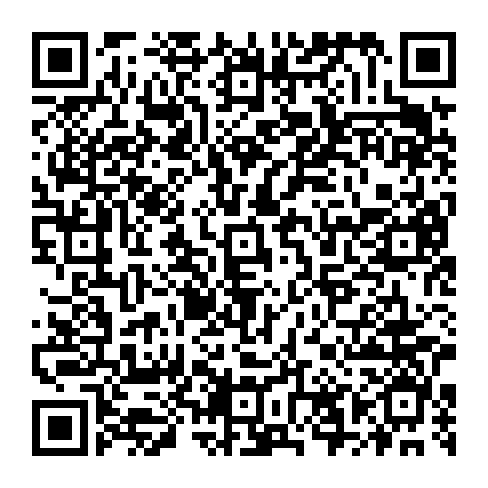 74152401497