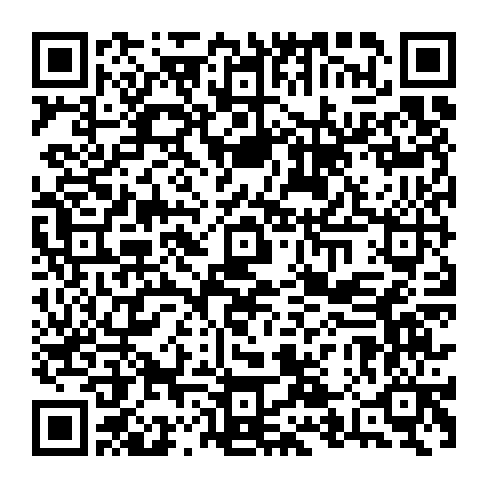 74152401802