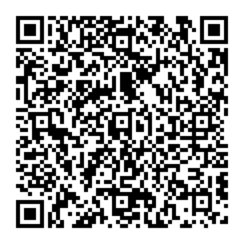 74152401809