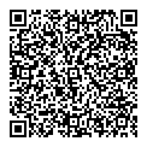 74152401810