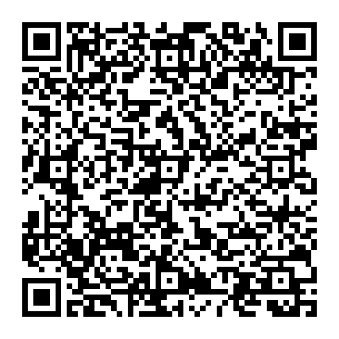 74152401821