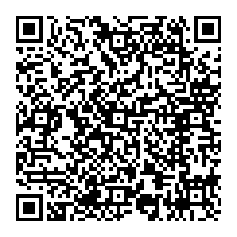 74152401826