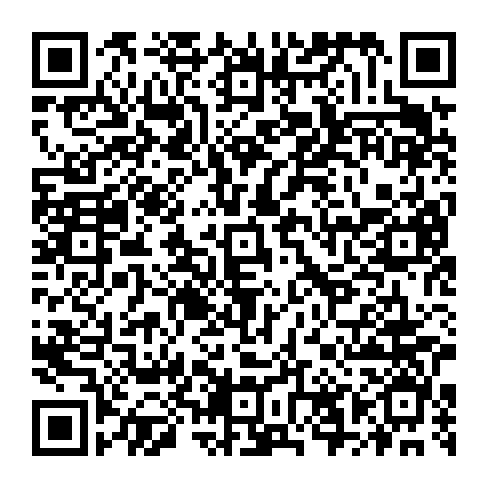 74152401832