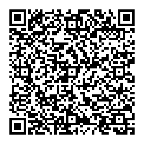 74152401834