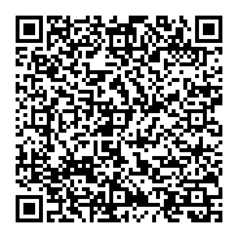 74152401835