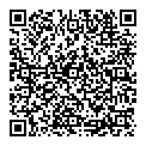 74152401841