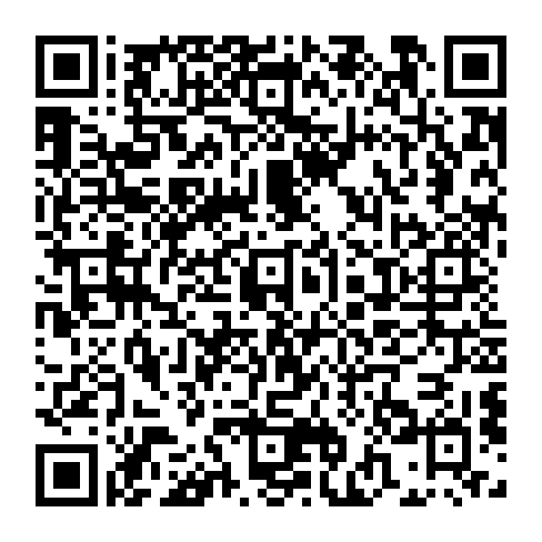 74152401847