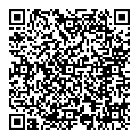 74152401856