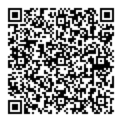 74152401866