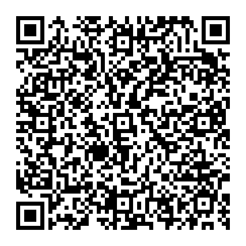 74152401867