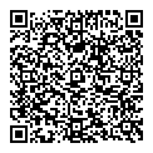 74152401868