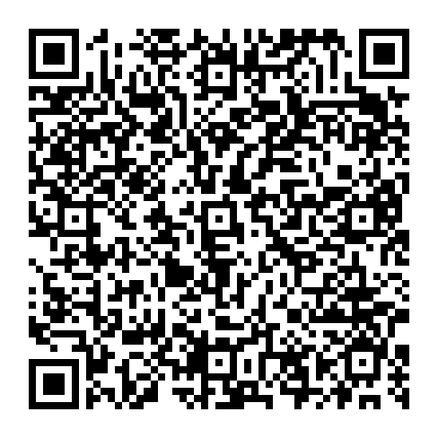 74152401877