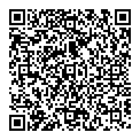 74152401890