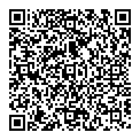 74152401903