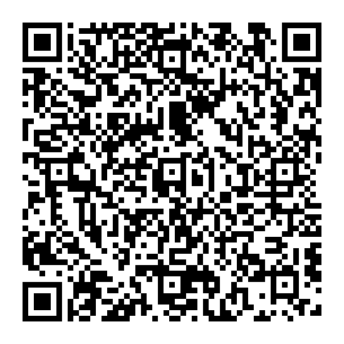 74152401905