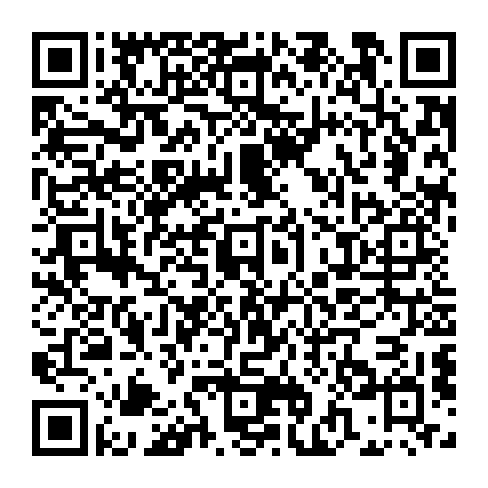 74152401908