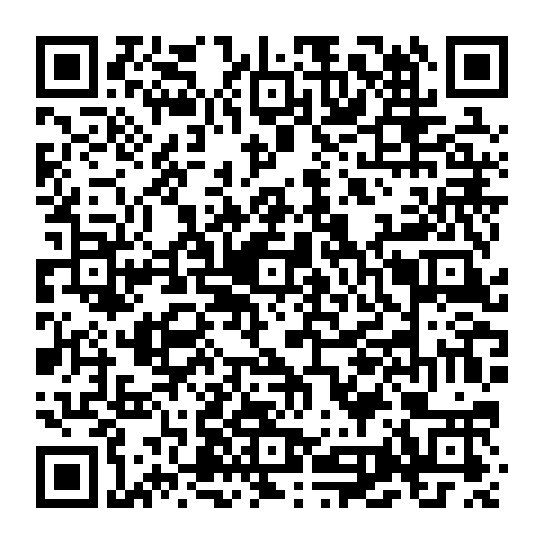 74152401921