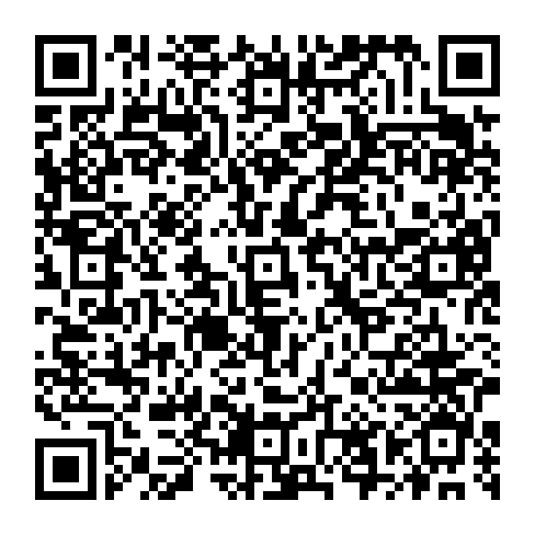 74152401930