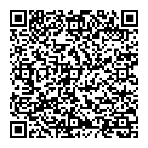 74152401952