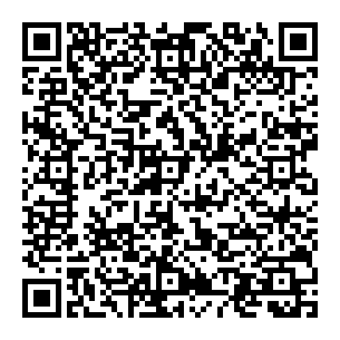 74152401970