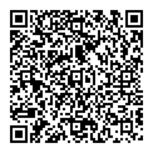74152401973