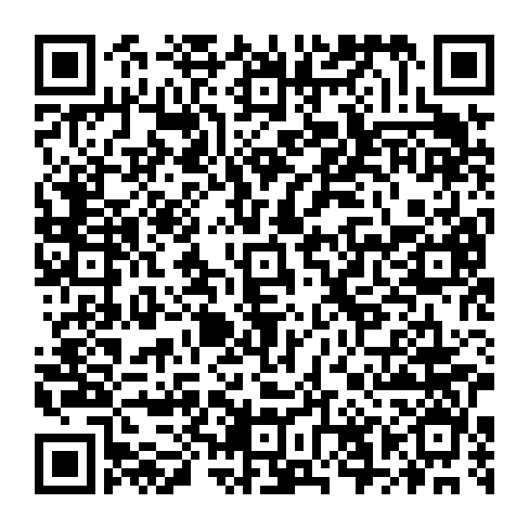 74152401979