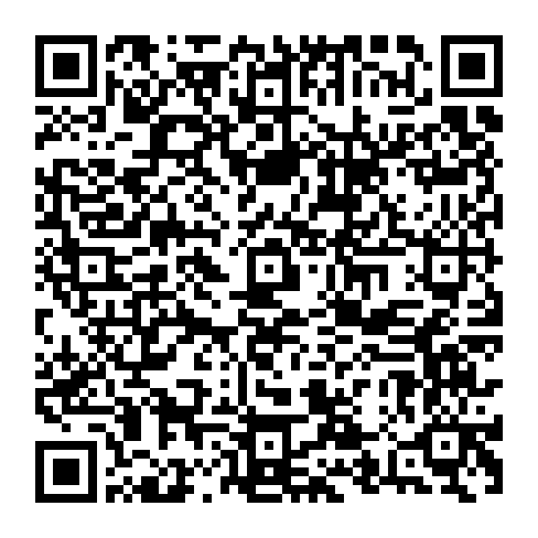 74152401993