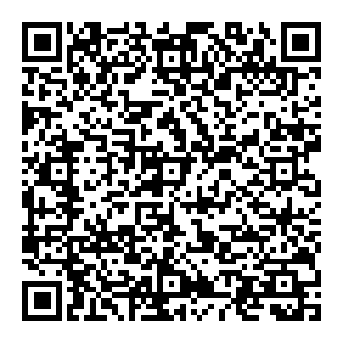 74152401996