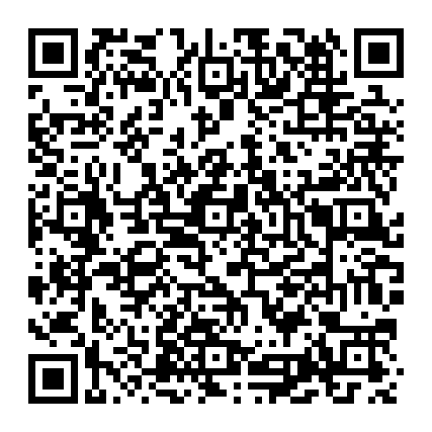 74152402004