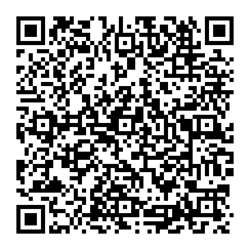 74152402017