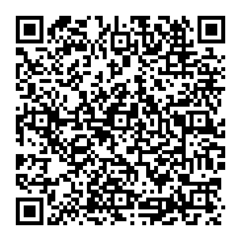 74152402025