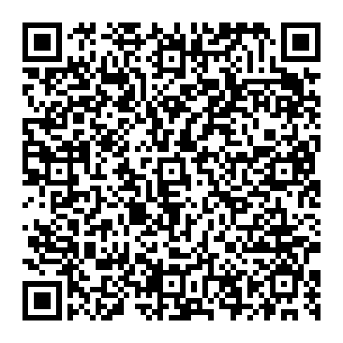 74152402030