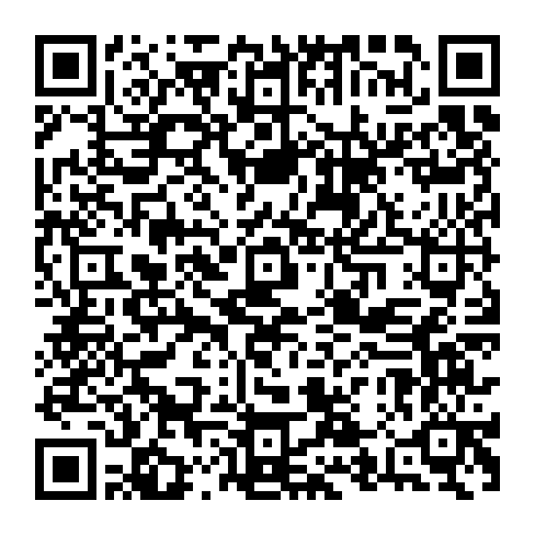 74152402032