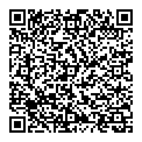 74152402037