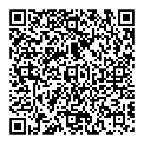 74152402040
