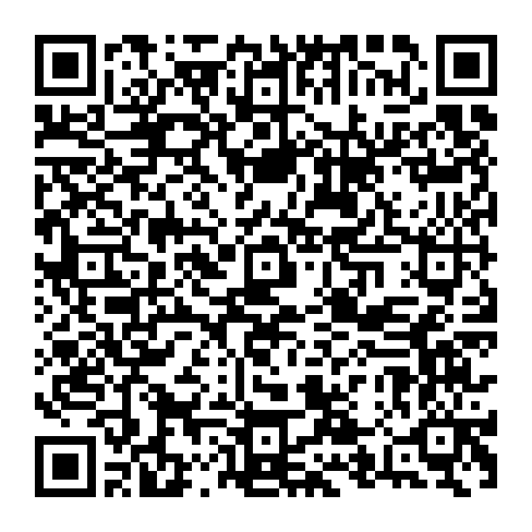 74152402042