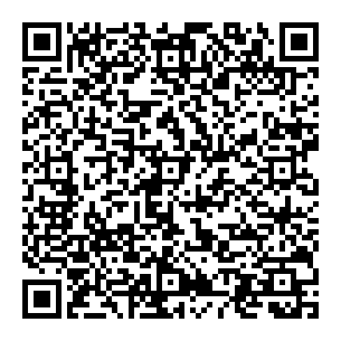 74152402051