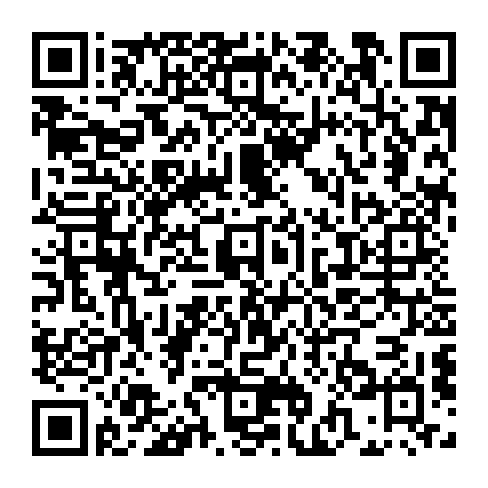 74152402060