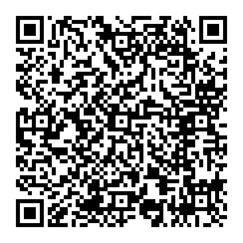 74152402069