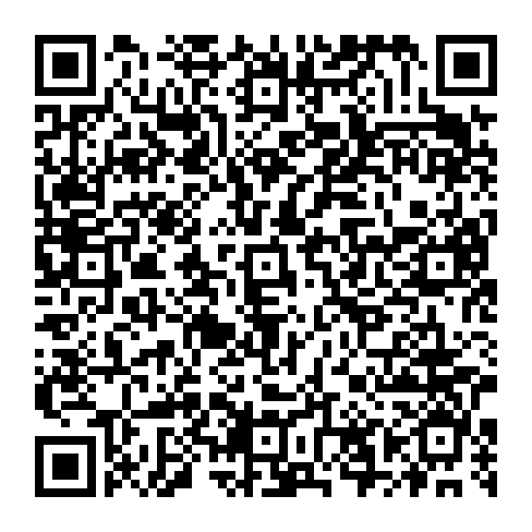 74152402077