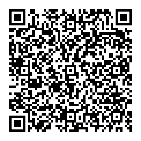74152402082