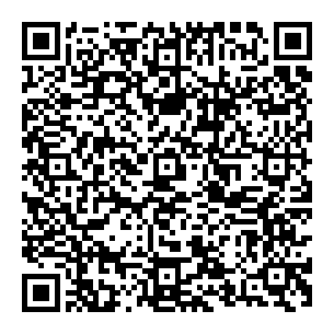 74152402089