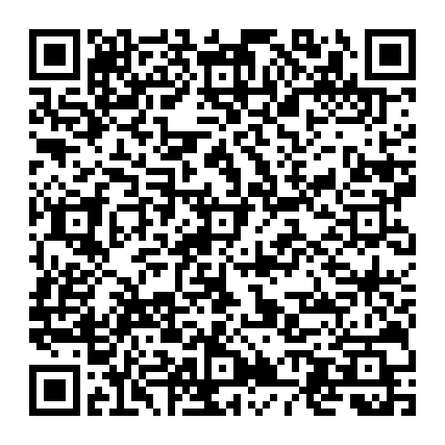 74152402092