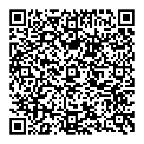 74152402095