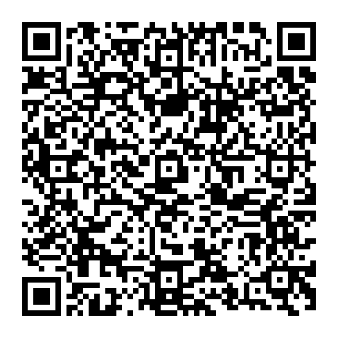 74152402097