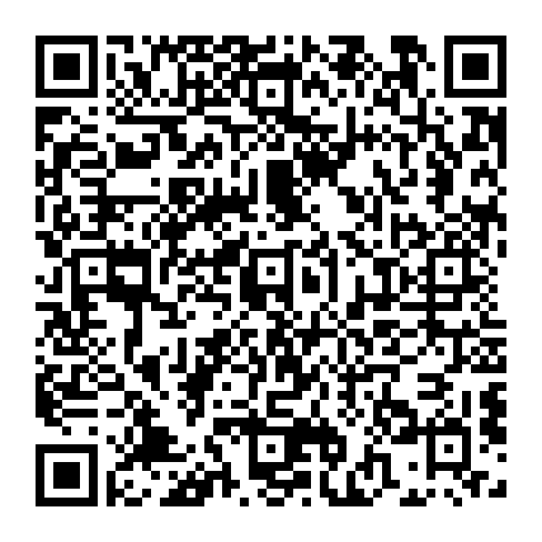 74152402700
