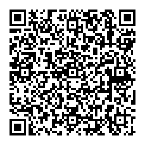 74152402704