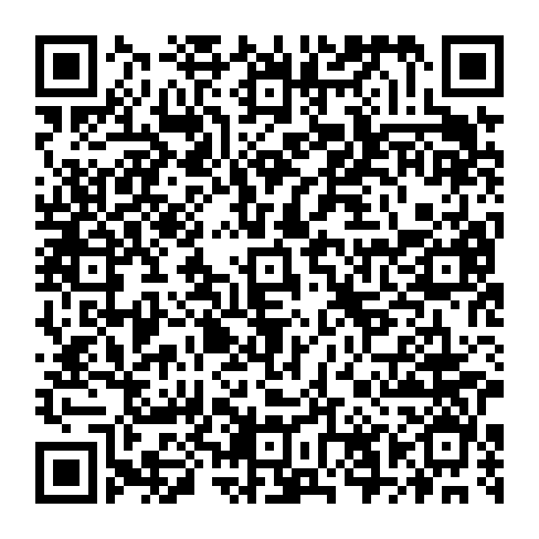 74152402720